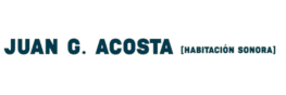 Juan G. Acosta